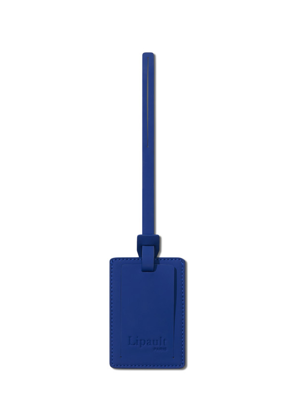Travel Accessories Catch Flights Luggage Tag