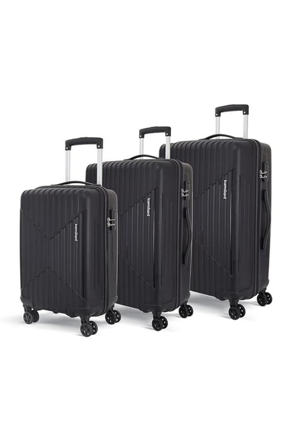 Kamiliant Savvy 3 Piece Set