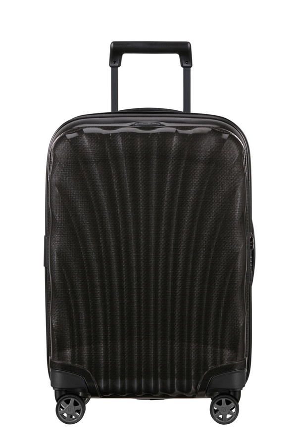 Hardcase Luggage For The Ultimate Protective Suitcase