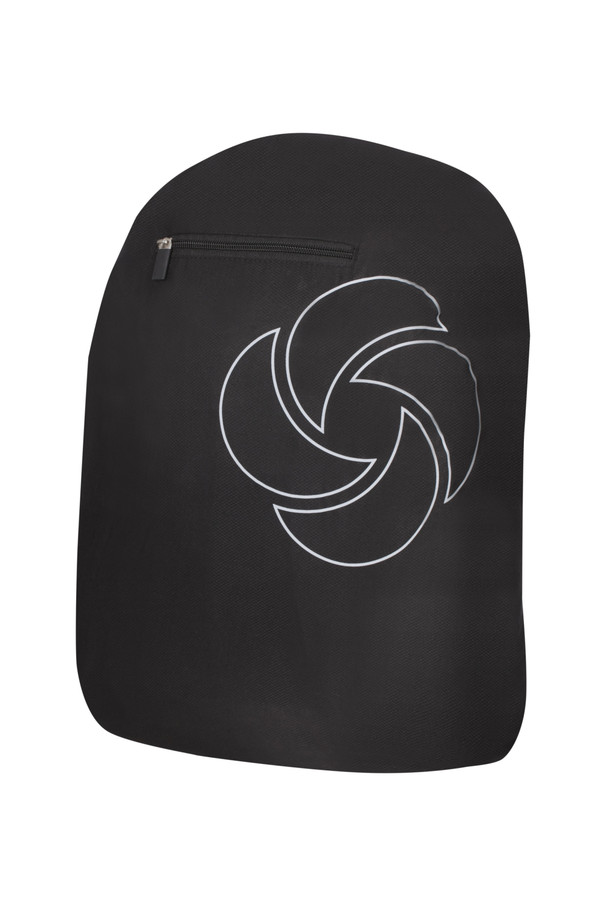 Global Ta Foldable Backpack Cover
