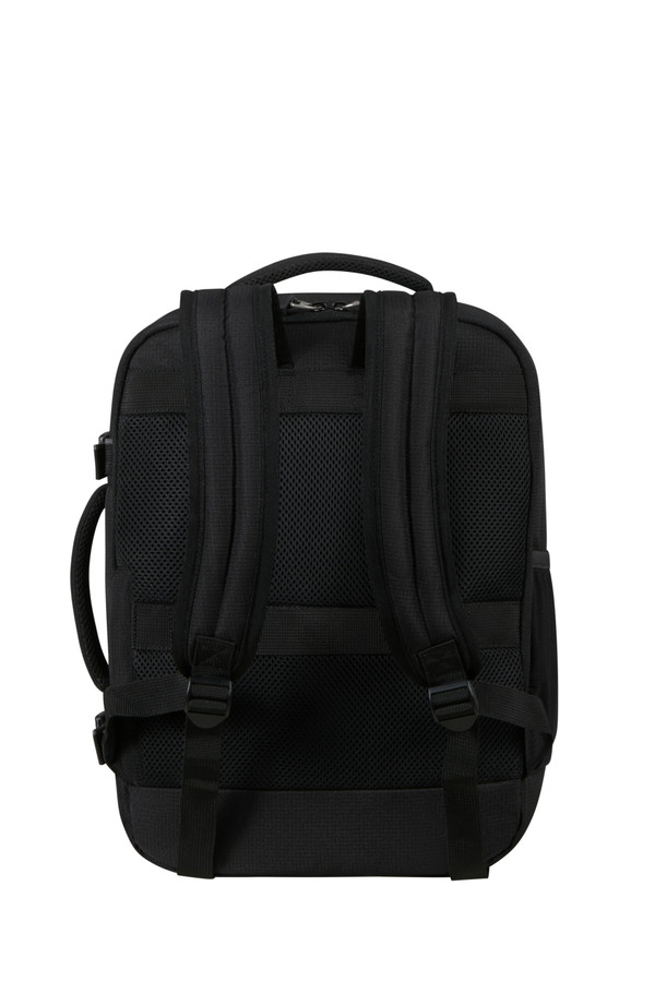 Take2Cabin Sport Backpack 15.6" S/M