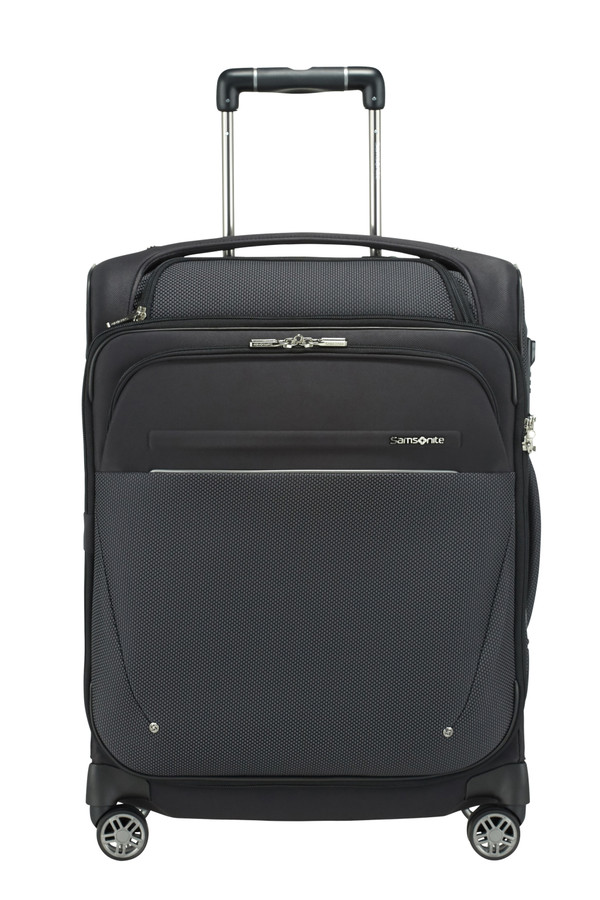 B-Lite Icon Spinner Exp. Toppocket 55cm