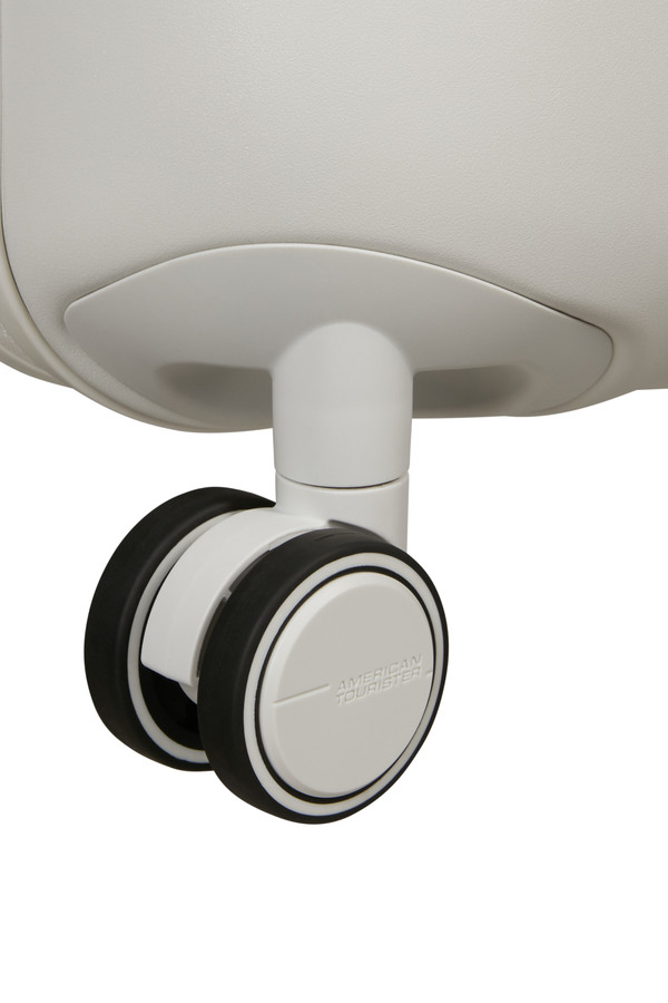 Dreami Epandable Spinner 77cm