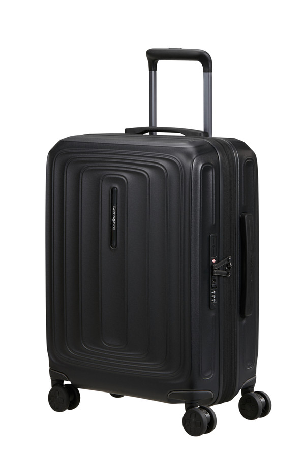 2Wander Spinner Expandable 55cm