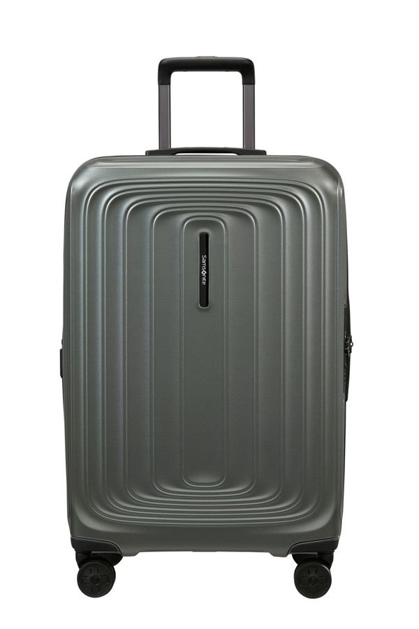 2Wander Spinner Expandable 69cm