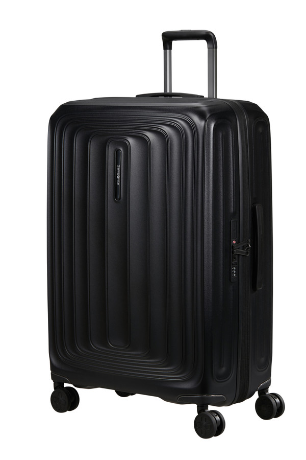 2Wander Spinner Expandable 75cm