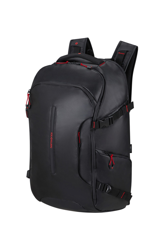 Ecodiver Travel Backpack S