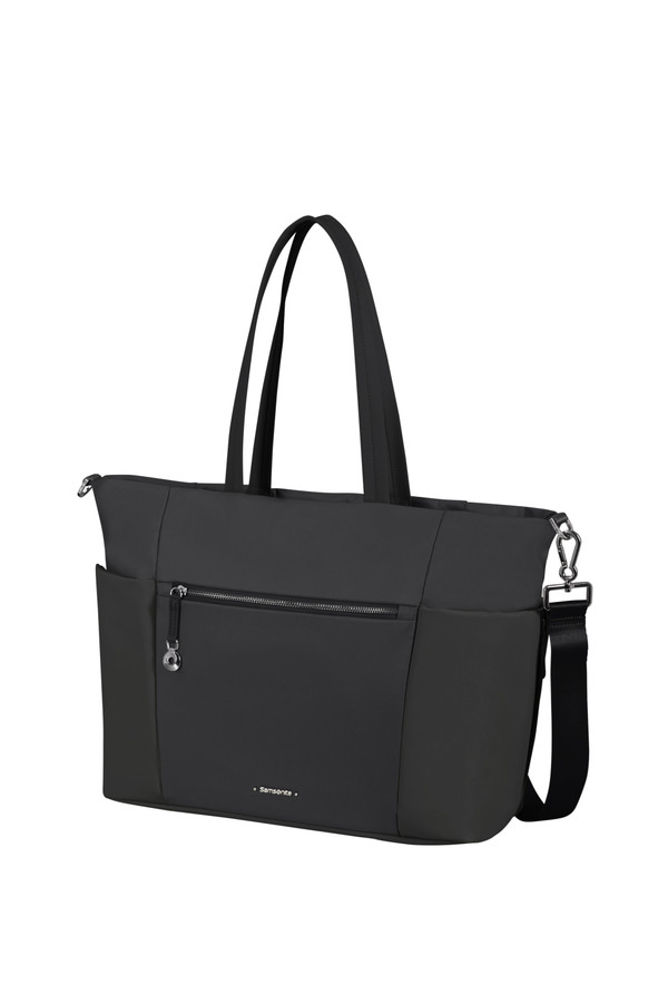 Move Journey Tote 14.1"