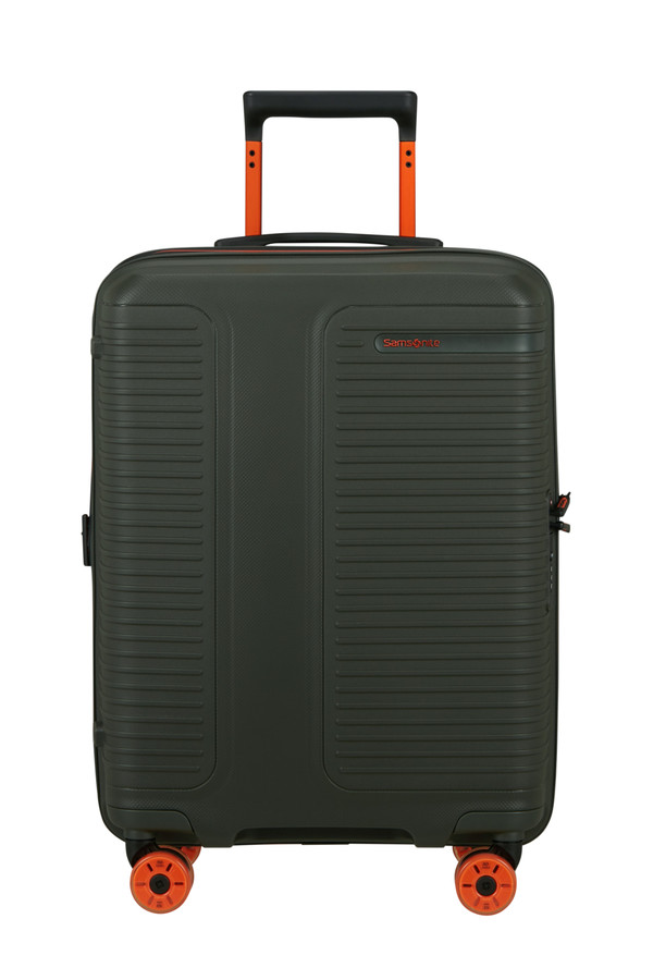 Prodiver Spinner Expandable  55cm