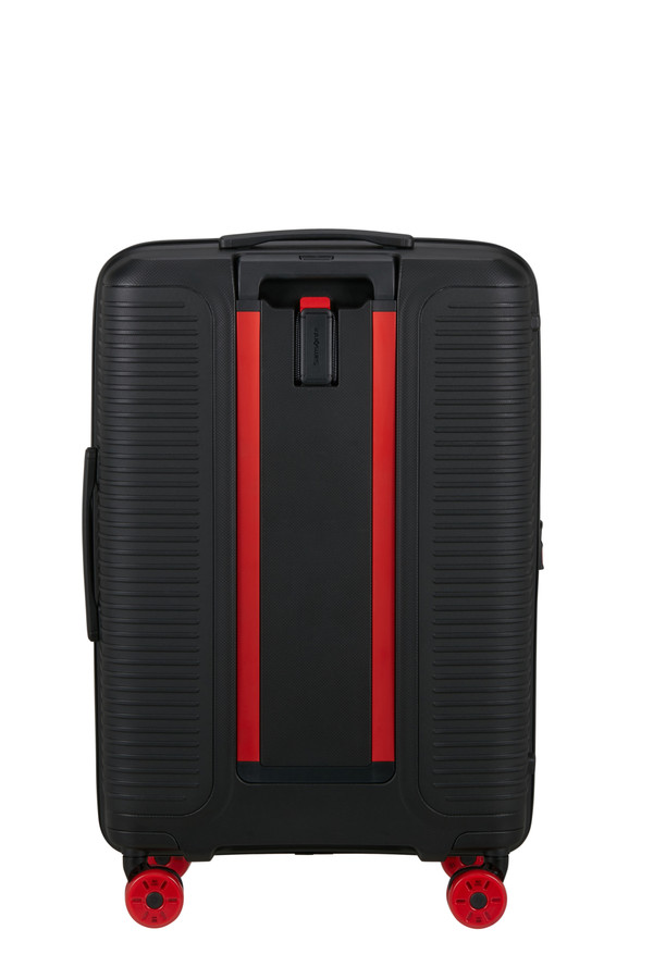 Prodiver Spinner Expandable 69cm