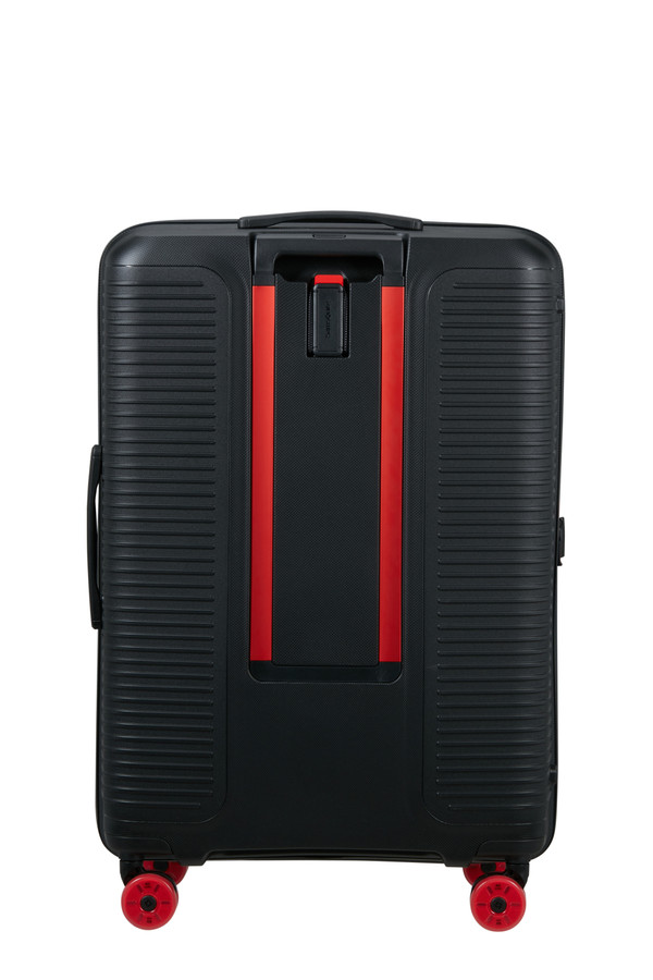 Prodiver Spinner Expandable 75cm