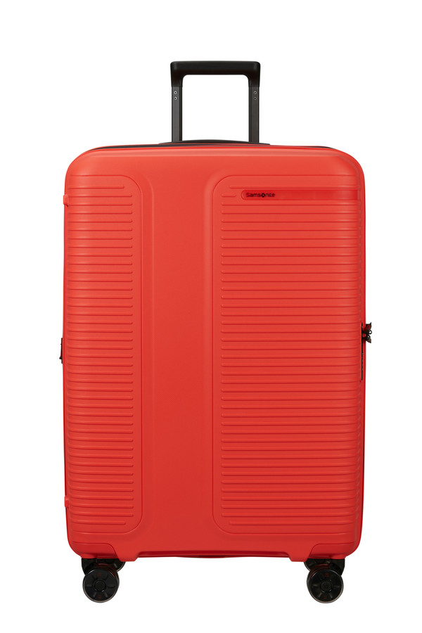 Prodiver Spinner Expandable 75cm