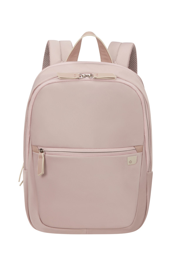 Eco Wave Backpack  14.1'