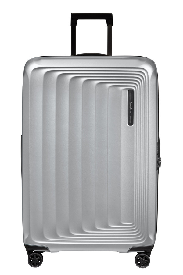 Nuon Spinner Expandable 75cm