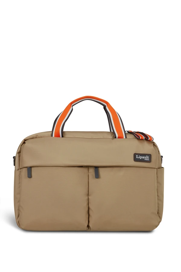City Plume Limited Edition 24H Bag 2.0