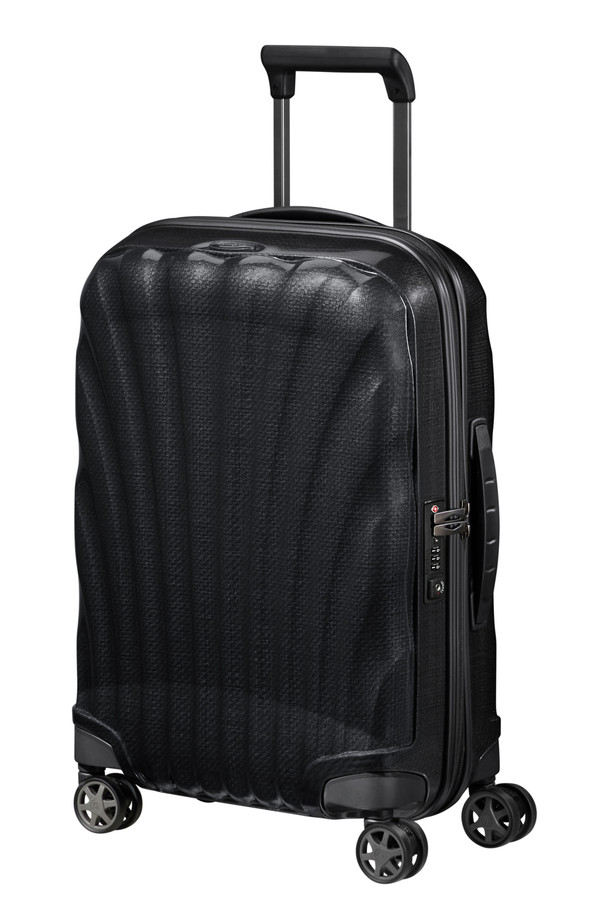 C-Lite Spinner (L 40cm) 55cm