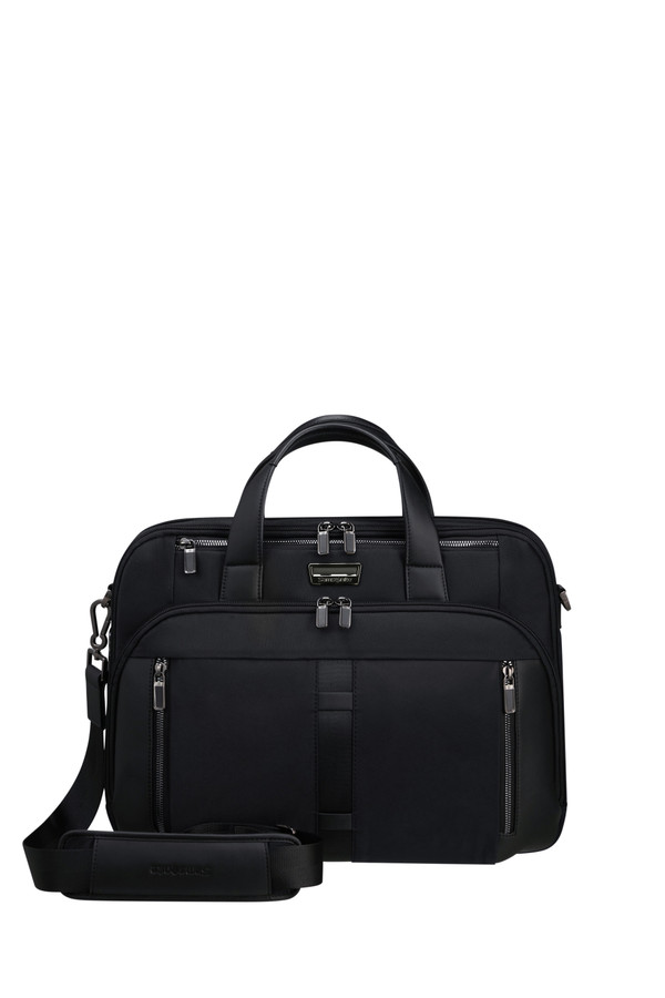 Urban-Eye Briefcase 15.6"