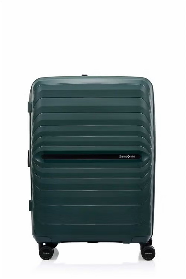 Octolite Neo Spinner Expandable 68cm