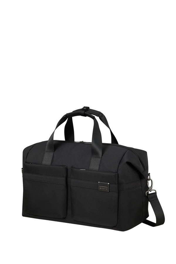 Airea Duffle 45/18