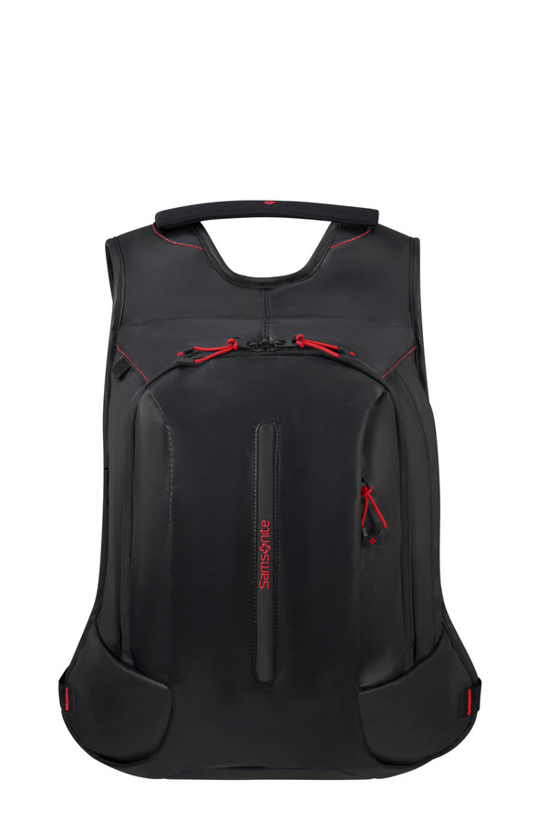 Ecodiver Laptop Backpack S