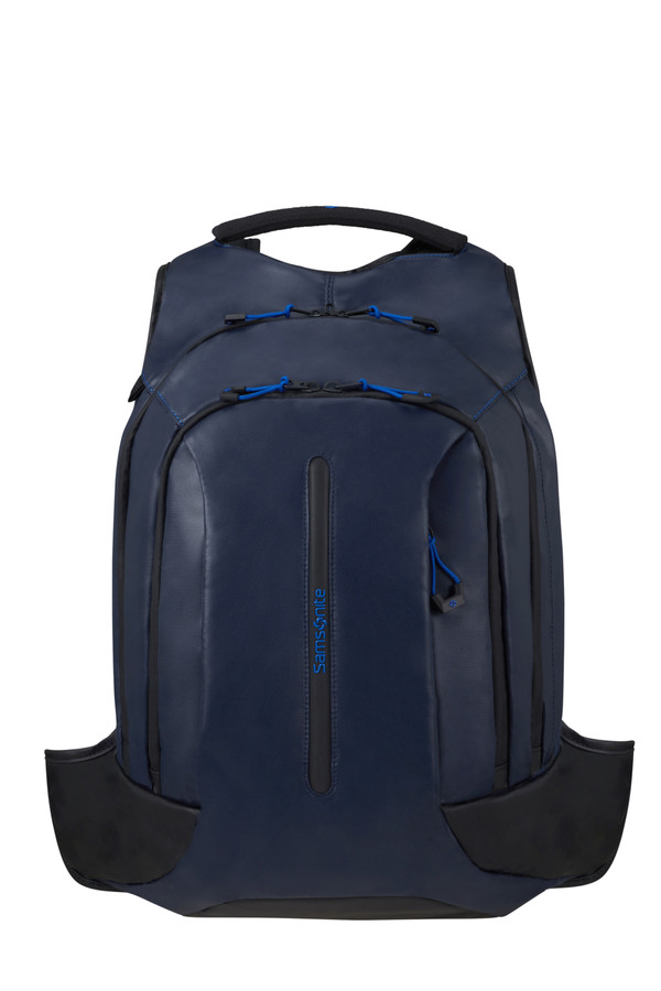 Ecodiver Laptop Backpack M