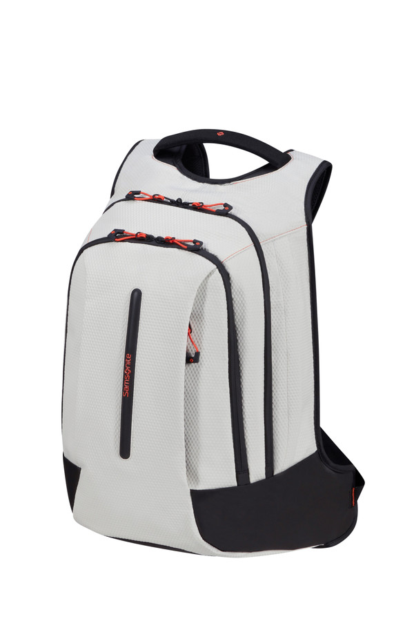 Ecodiver Laptop Backpack L