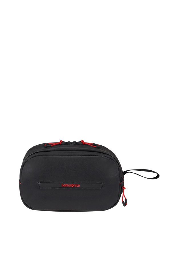 Ecodiver Toilet Kit