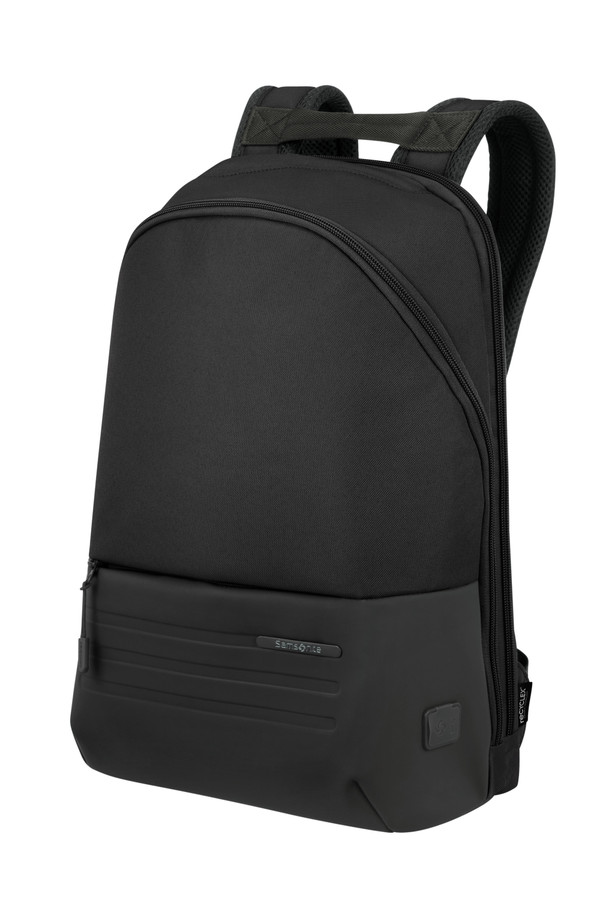 Stackd Biz Laptop Backpack 14.1'
