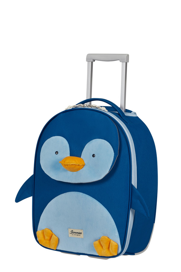 Happy Sammies Eco Upright 45cm
