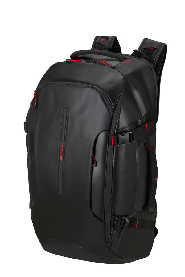 Ecodiver Travel Backpack M 55L