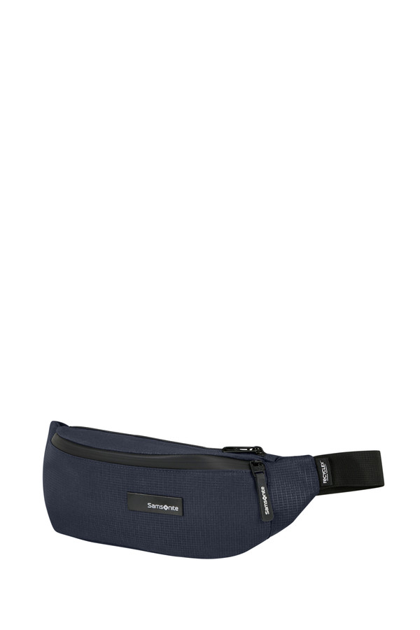 Roader Belt Bag