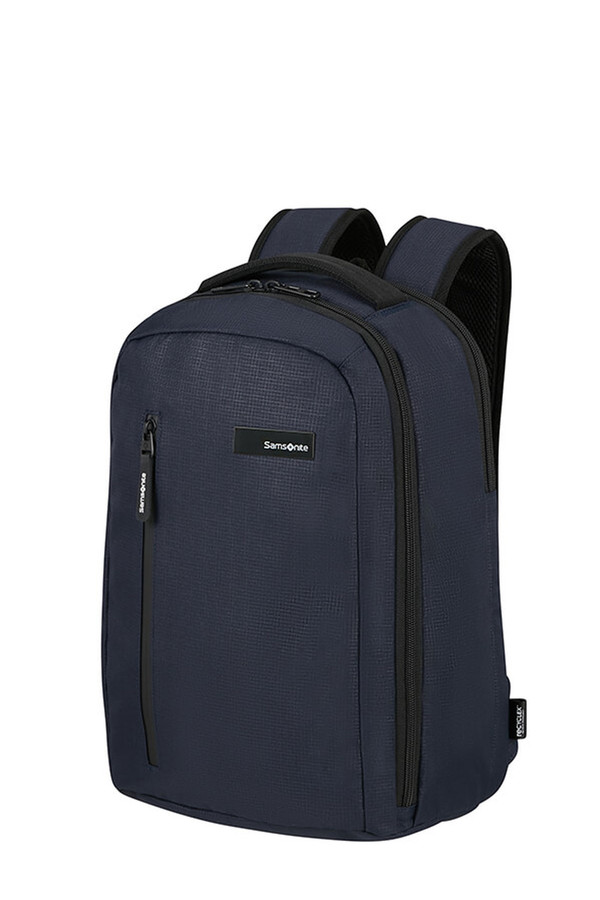 Roader Laptop Backpack S