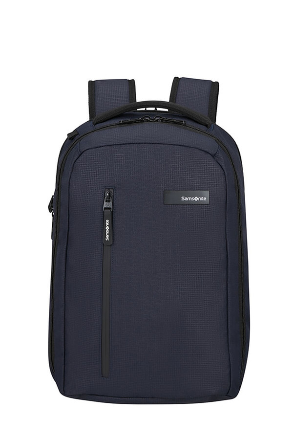 Roader Laptop Backpack S