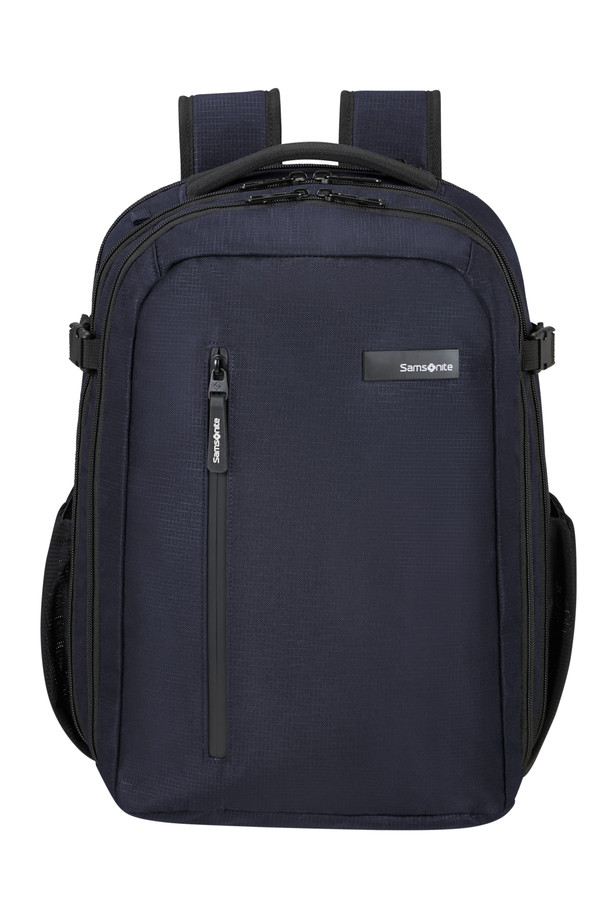 Roader Laptop Backpack M