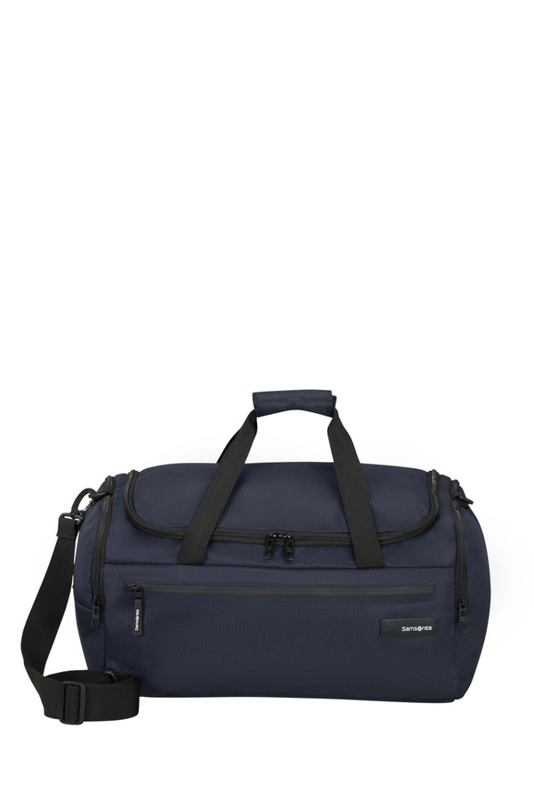 Roader Duffle S