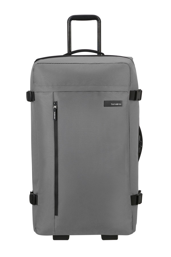 Roader DUFFLE with Wheels 79cm