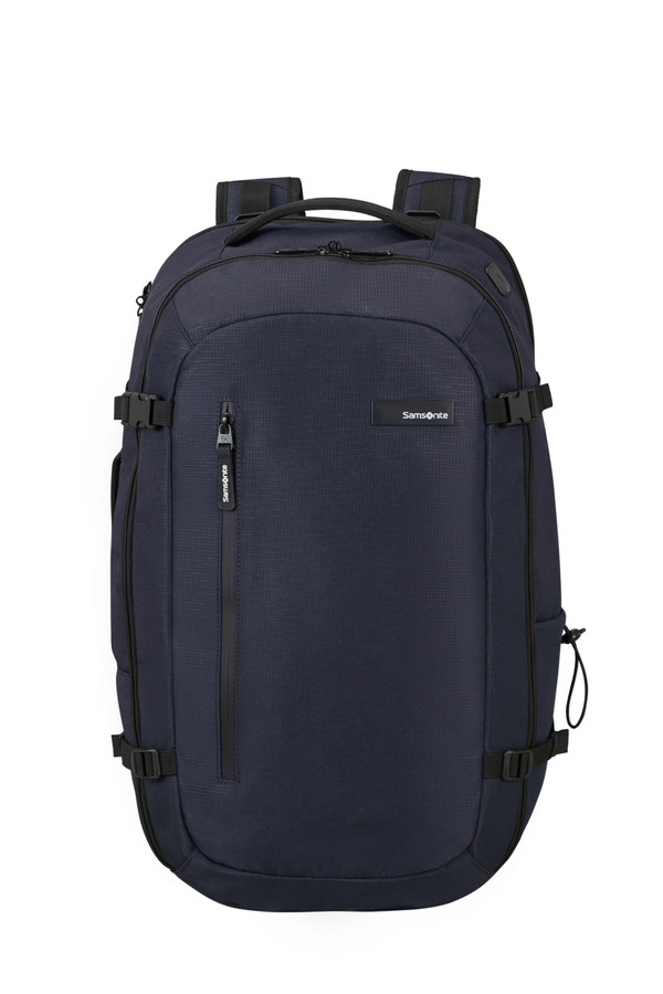 Roader Travel Backpack S 38L