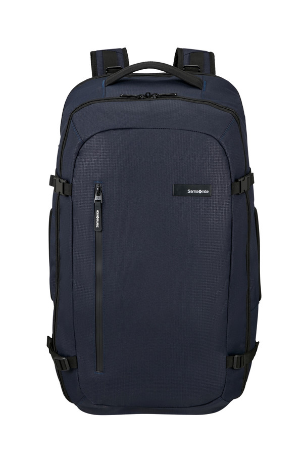 Roader Travel Backpack M 55L