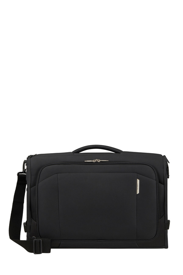 Respark Tri-Fold Garment Bag