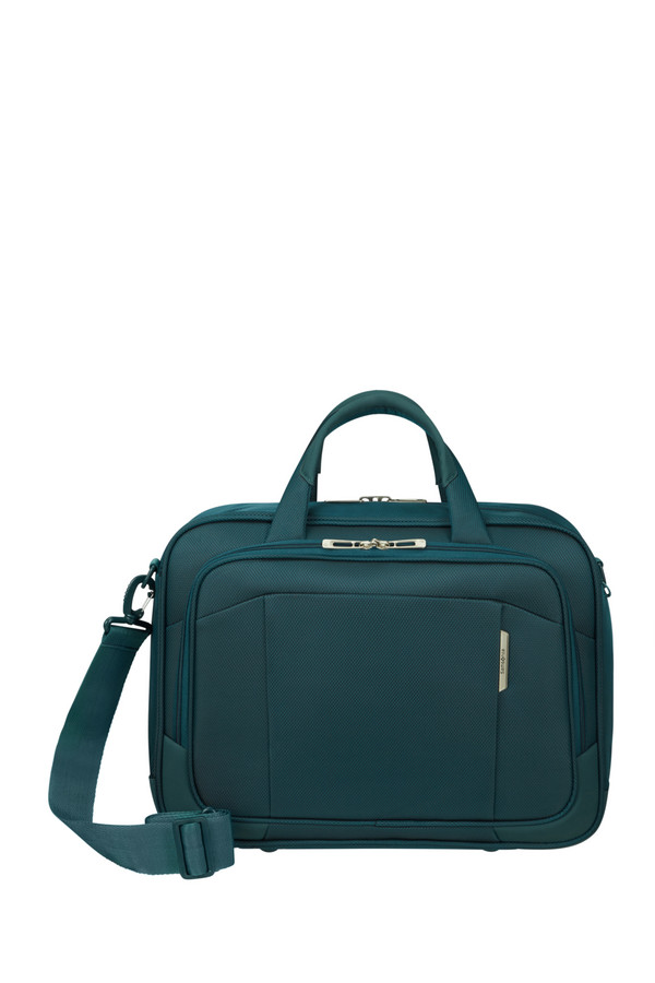 Respark Collection | Crafted to ignite your adventure spirit