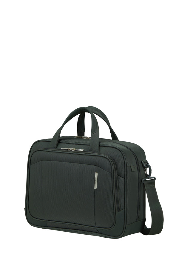 Respark Laptop Shoulder Bag