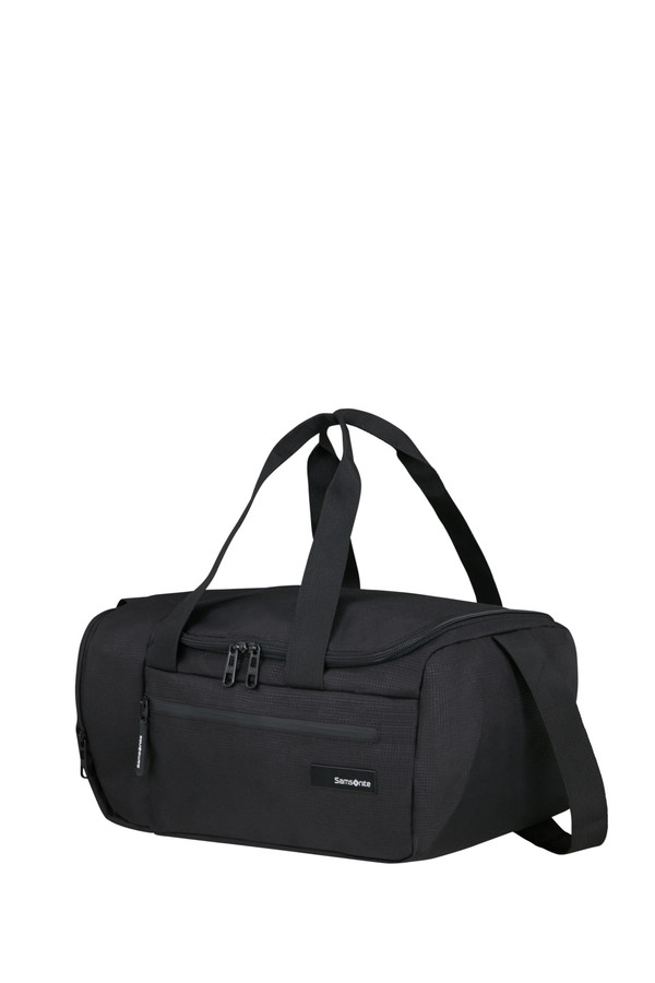 Roader Duffle XS