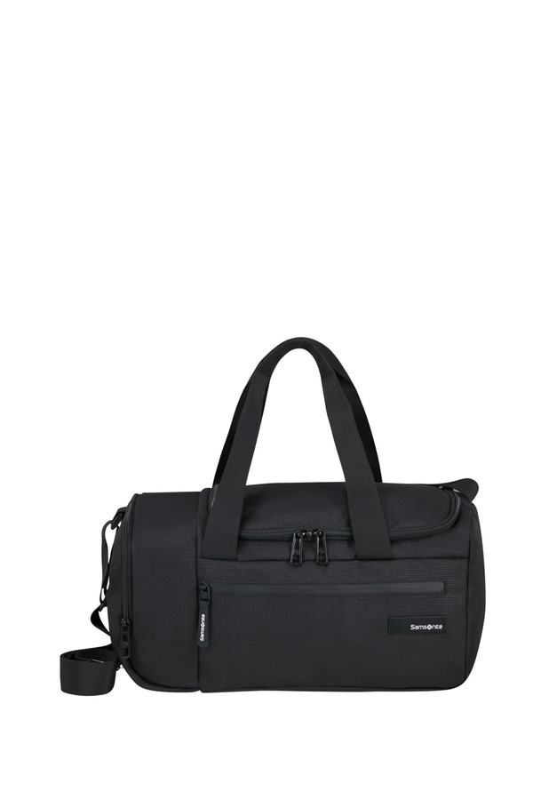 Roader Duffle XS