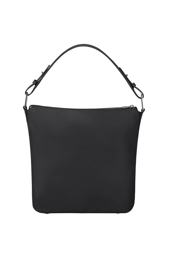 Be-Her Bucket Bag M