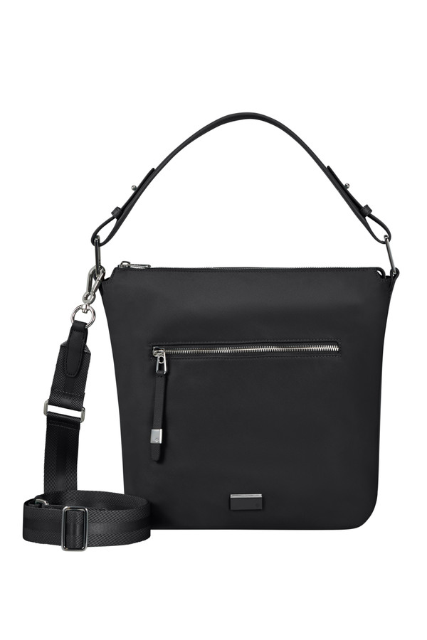 Be-Her Bucket Bag M