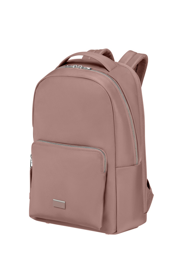 Be-Her Backpack 14.1'