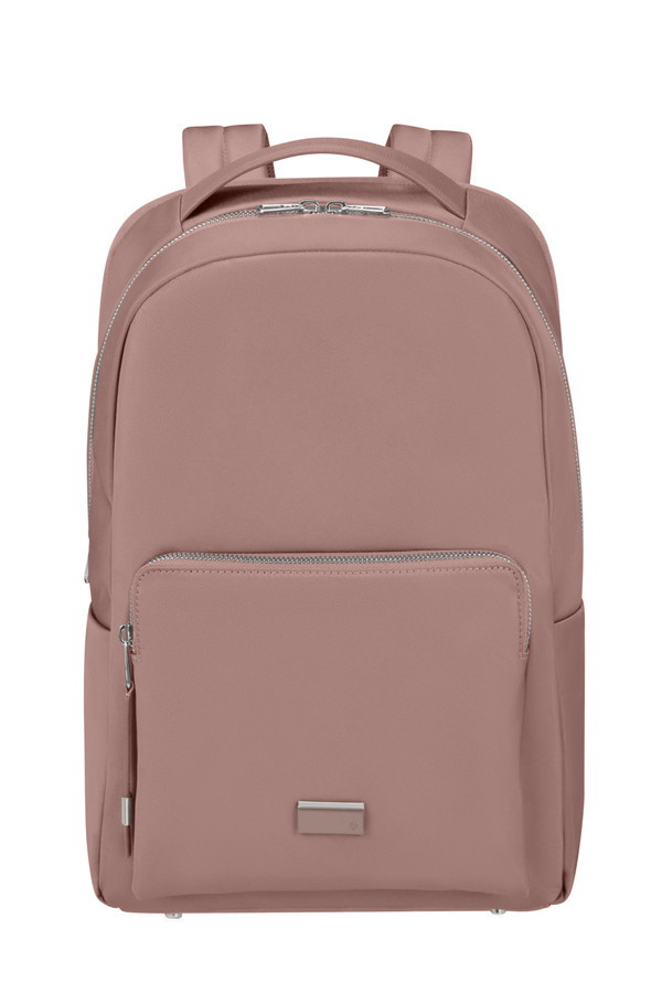 Be-Her Backpack 14.1'