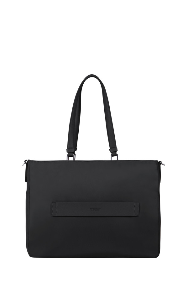 Be-Her Shopping Bag 14.1'