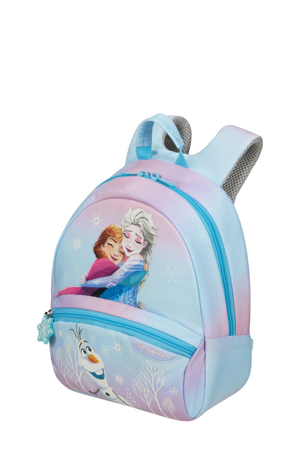 Disney Ultimate 2.0 Backpack S