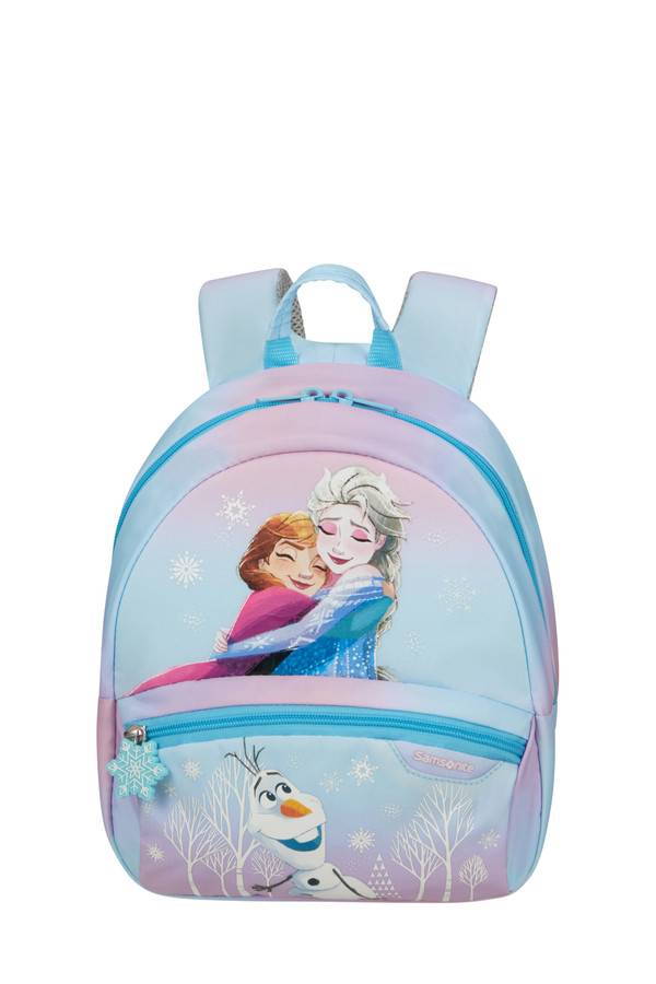 Disney Ultimate 2.0 Backpack S